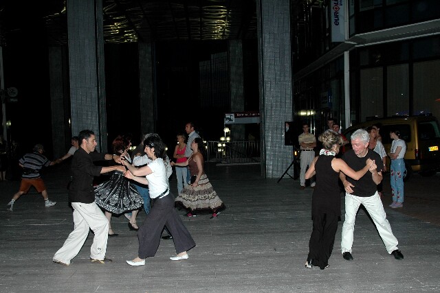 min 2006 07 06 defense 119